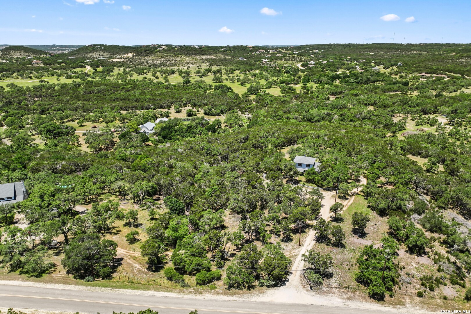 30641 Beck Bulverde TX 78163