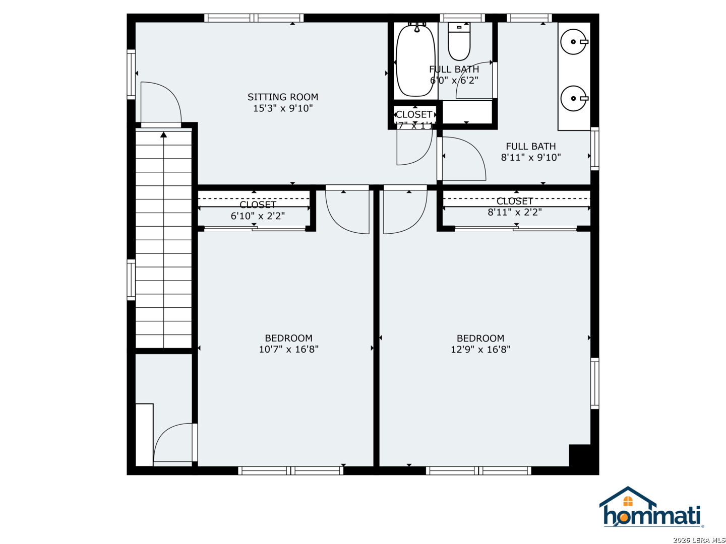 30641 Beck Bulverde TX 78163