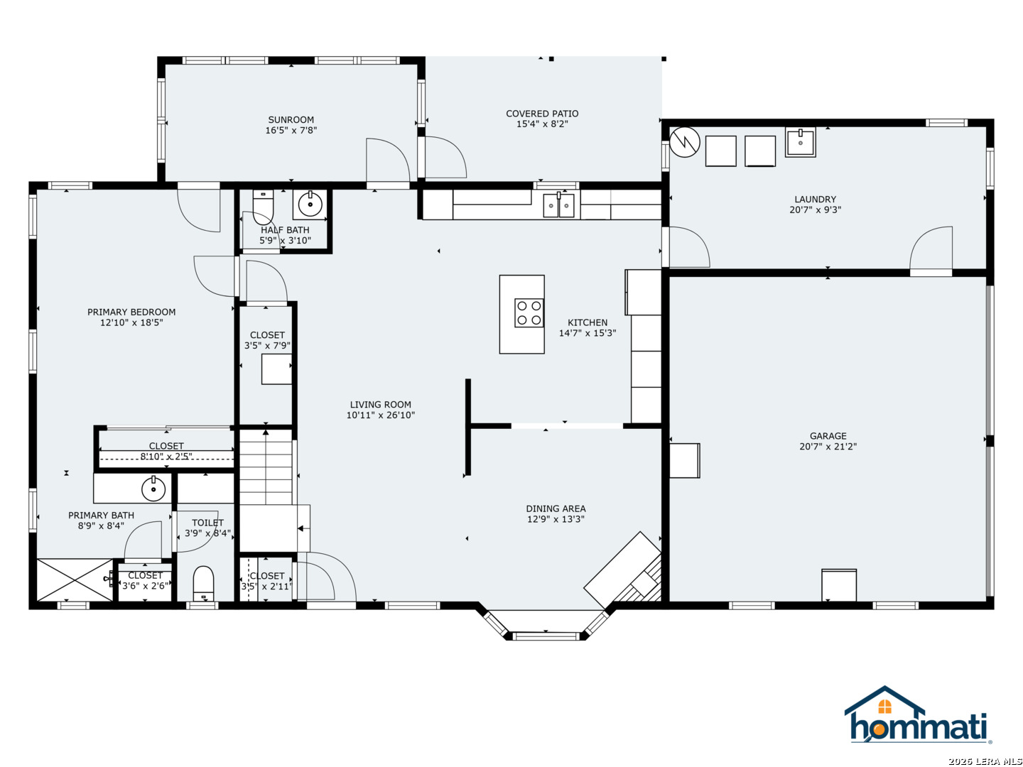 30641 Beck Bulverde TX 78163