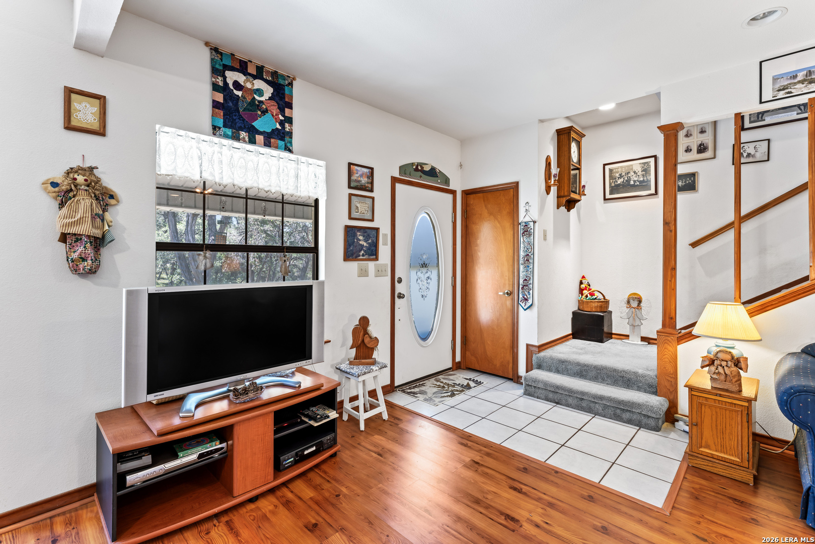30641 Beck Bulverde TX 78163