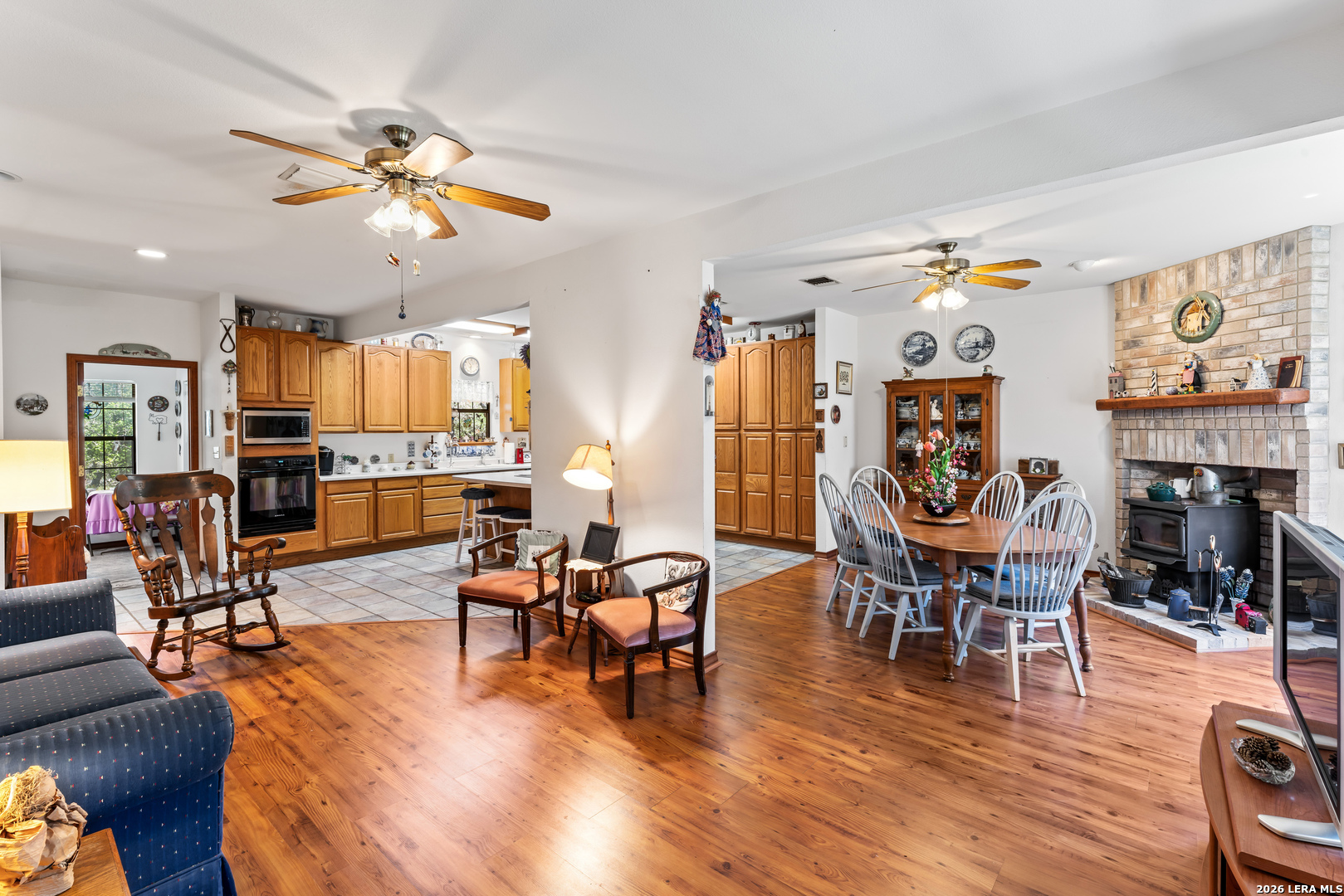 30641 Beck Bulverde TX 78163