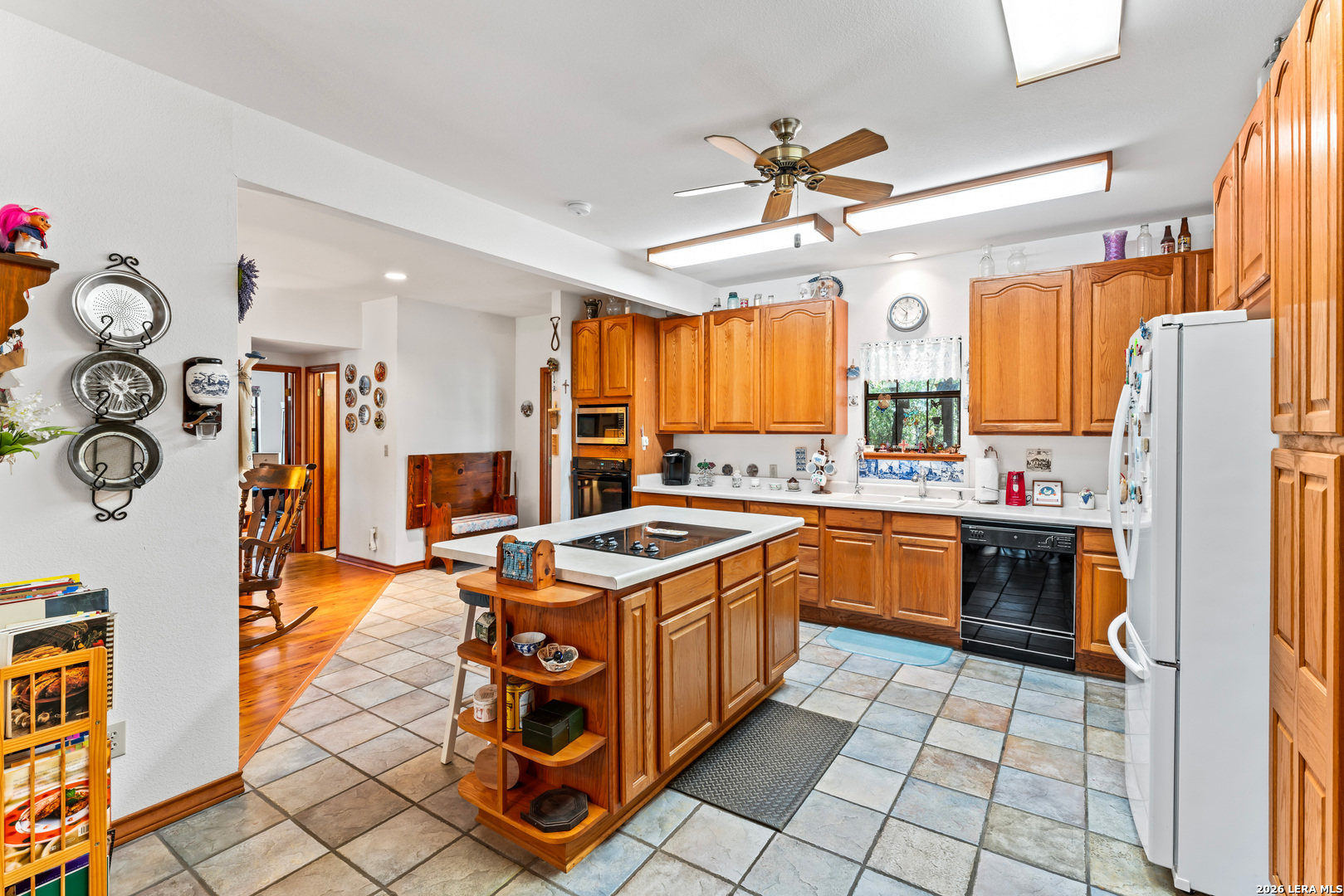 30641 Beck Bulverde TX 78163