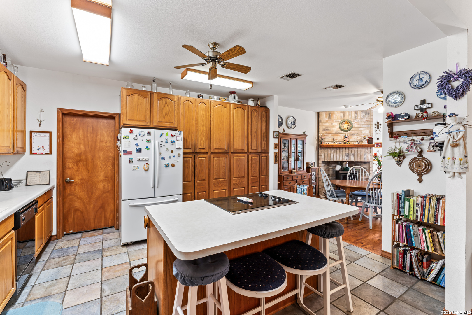 30641 Beck Bulverde TX 78163