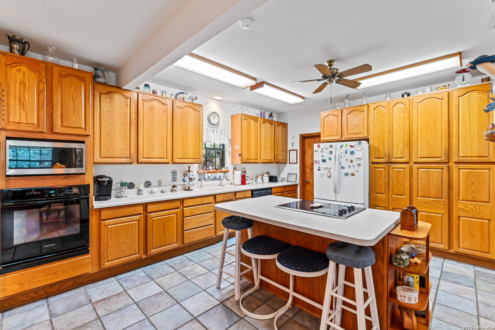 30641 Beck Bulverde TX 78163