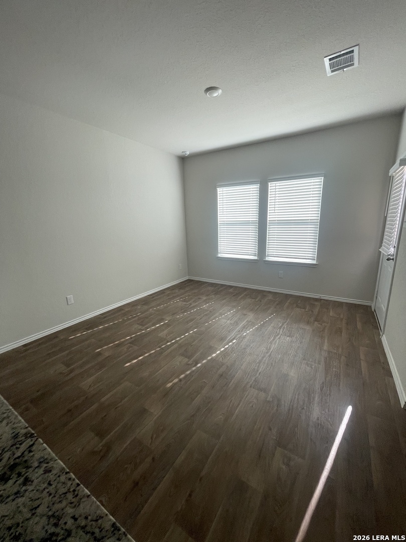 12318 Mulberry Creek San Antonio TX 78245