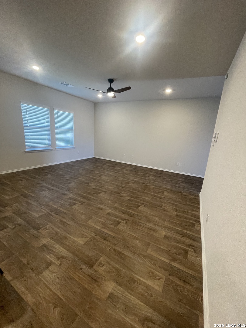12318 Mulberry Creek San Antonio TX 78245