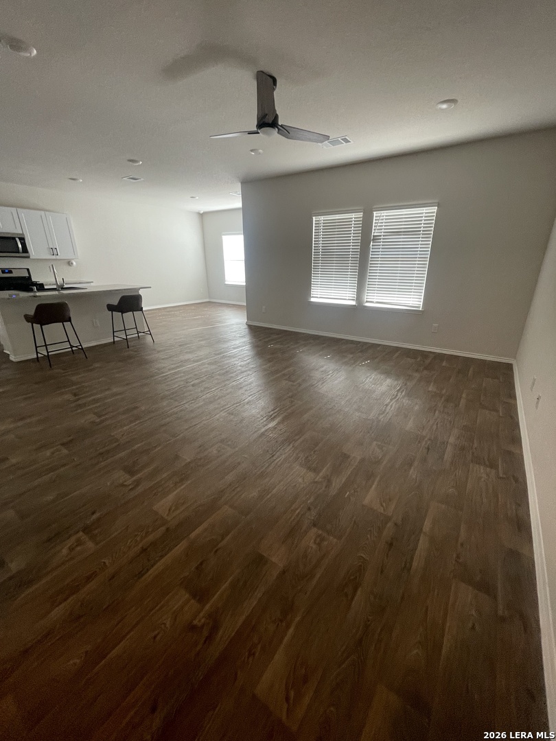 12318 Mulberry Creek San Antonio TX 78245
