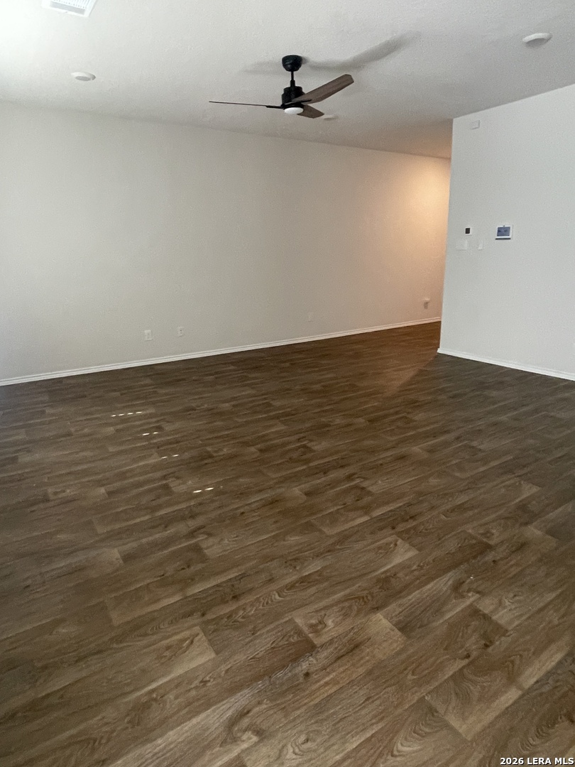 12318 Mulberry Creek San Antonio TX 78245