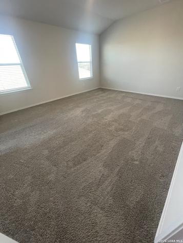 12318 Mulberry Creek San Antonio TX 78245