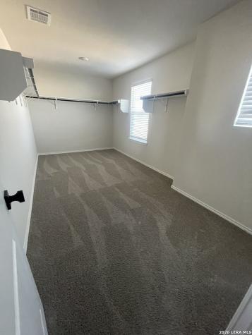 12318 Mulberry Creek San Antonio TX 78245