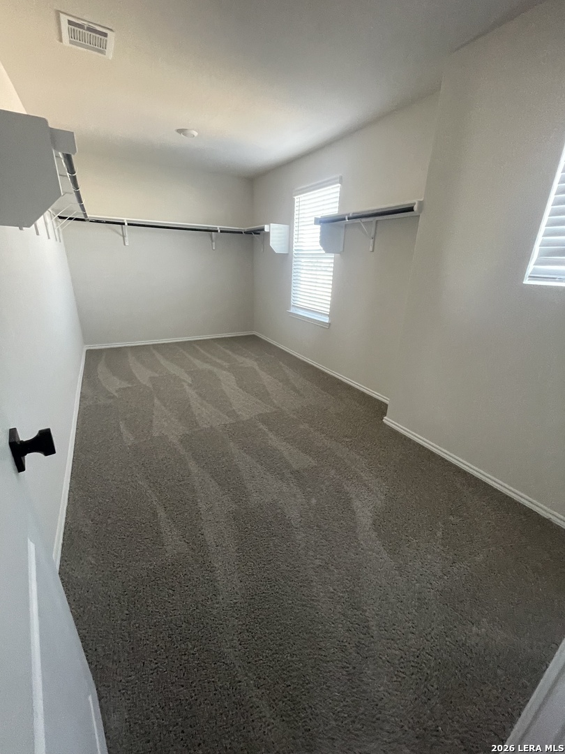 12318 Mulberry Creek San Antonio TX 78245