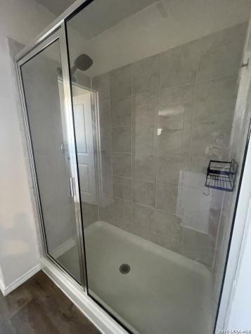 12318 Mulberry Creek San Antonio TX 78245