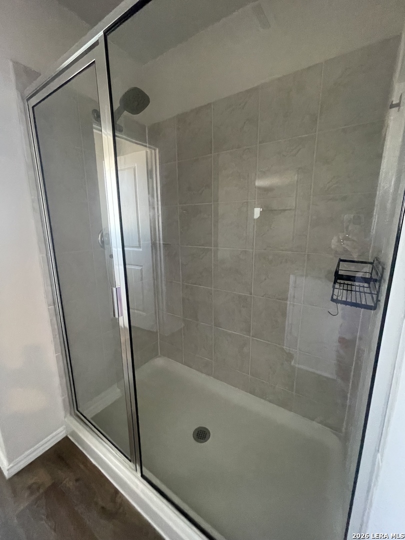 12318 Mulberry Creek San Antonio TX 78245
