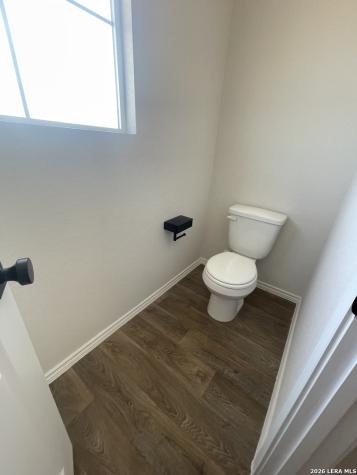 12318 Mulberry Creek San Antonio TX 78245