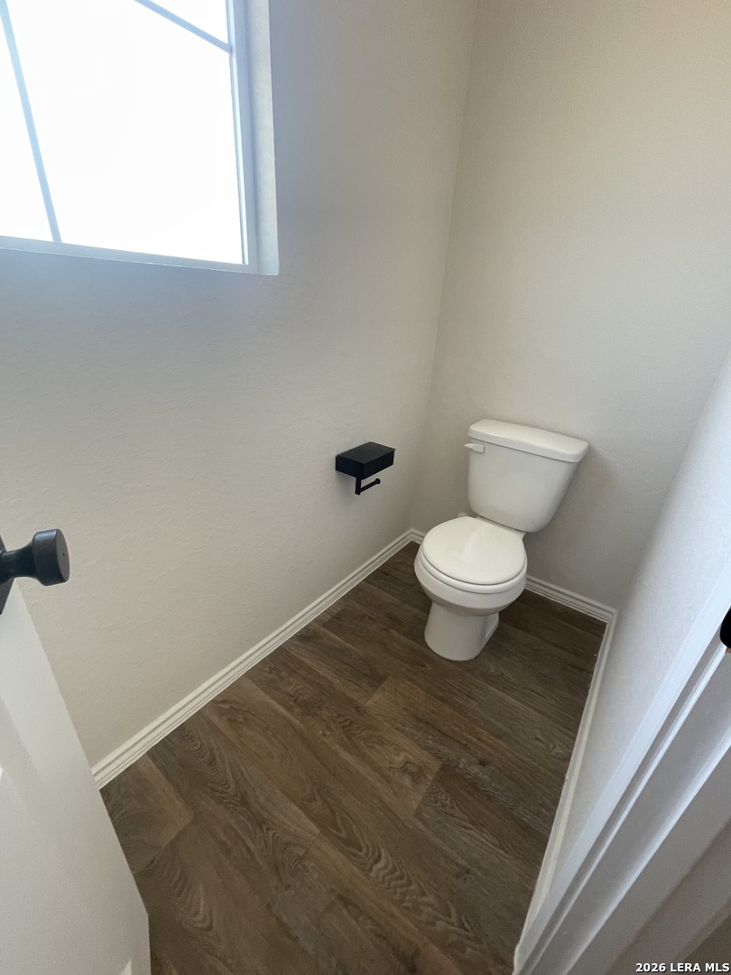 12318 Mulberry Creek San Antonio TX 78245