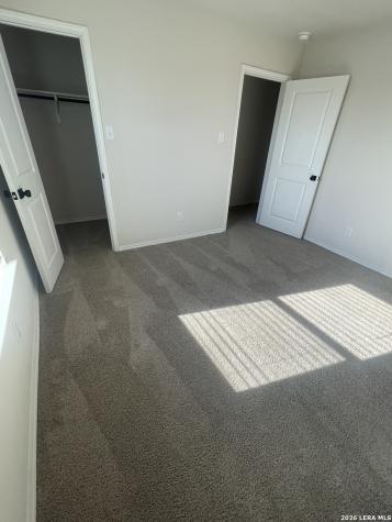 12318 Mulberry Creek San Antonio TX 78245