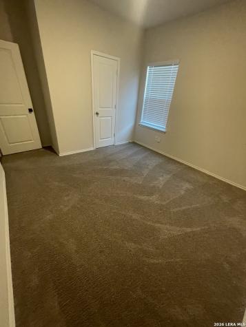 12318 Mulberry Creek San Antonio TX 78245