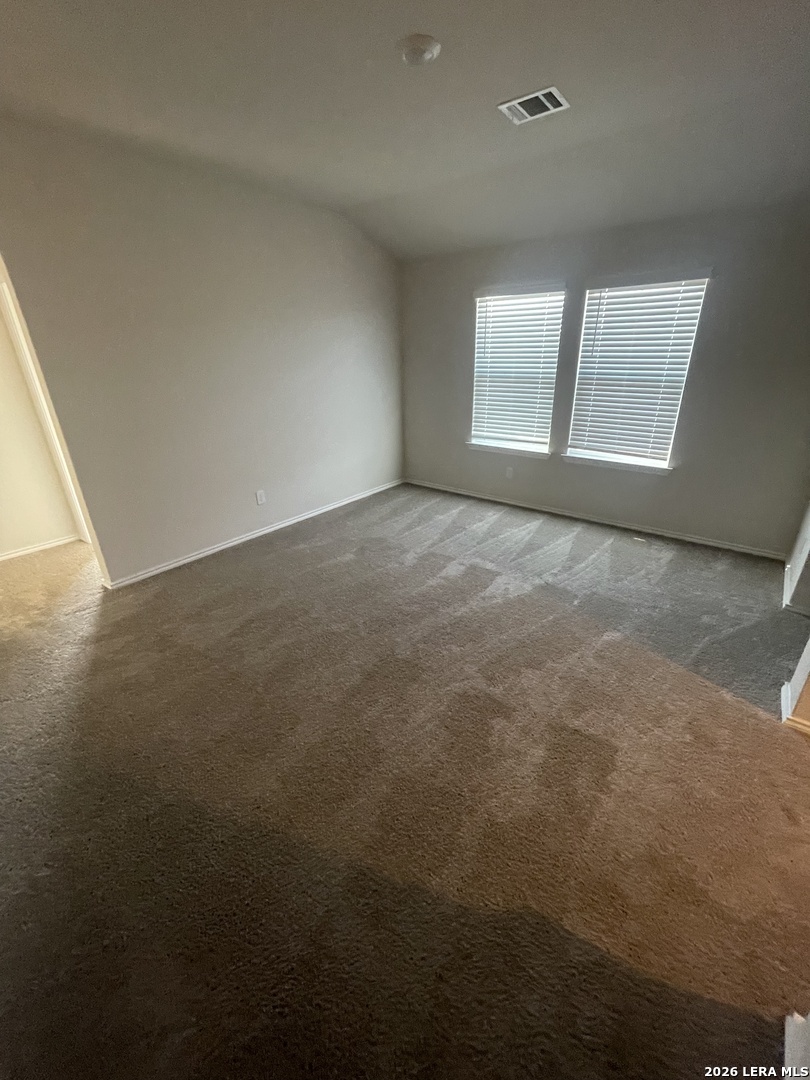 12318 Mulberry Creek San Antonio TX 78245