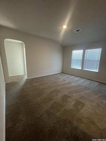 12318 Mulberry Creek San Antonio TX 78245