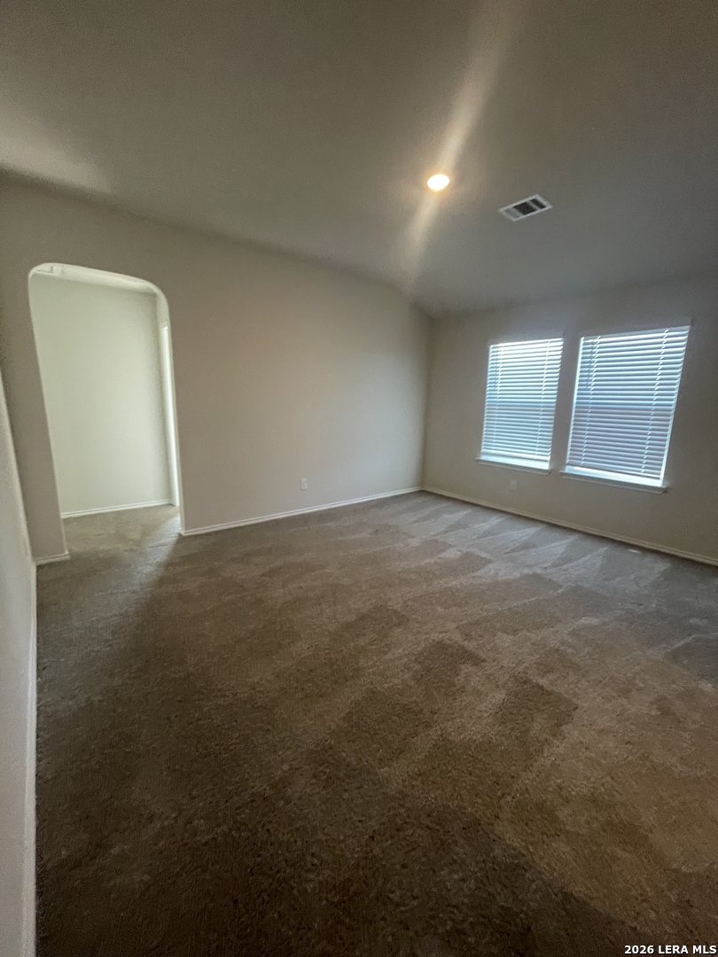 12318 Mulberry Creek San Antonio TX 78245