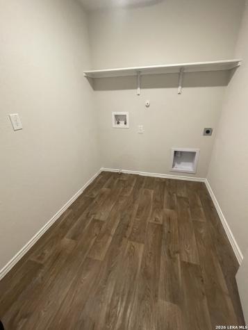 12318 Mulberry Creek San Antonio TX 78245