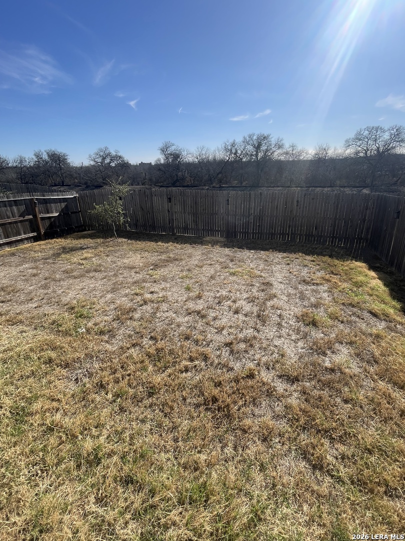 12318 Mulberry Creek San Antonio TX 78245