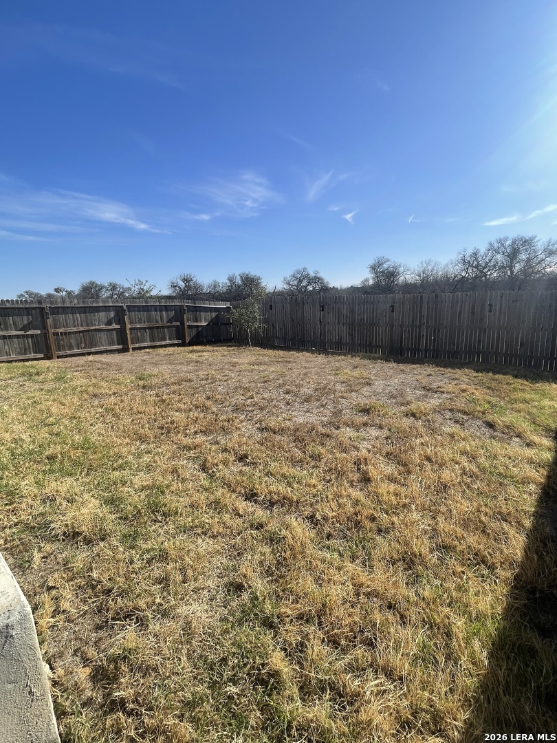 12318 Mulberry Creek San Antonio TX 78245