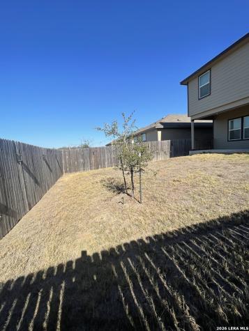 12318 Mulberry Creek San Antonio TX 78245