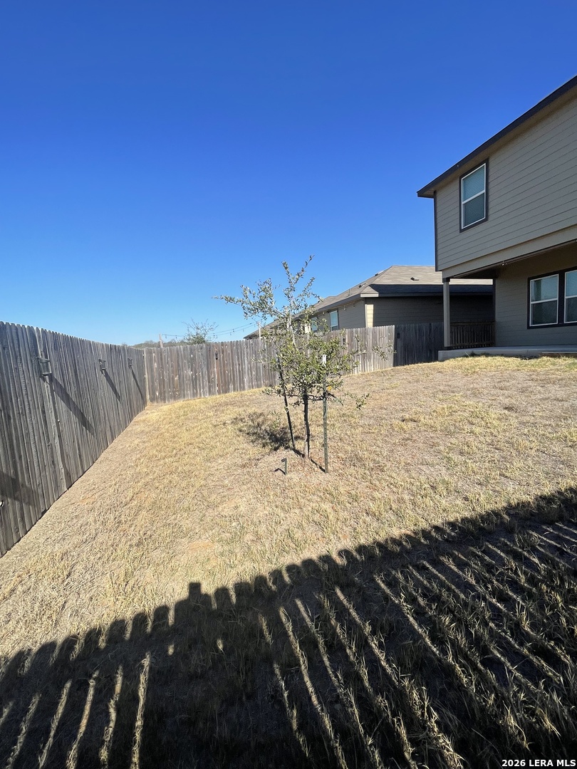 12318 Mulberry Creek San Antonio TX 78245