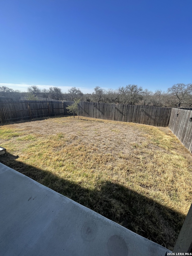 12318 Mulberry Creek San Antonio TX 78245