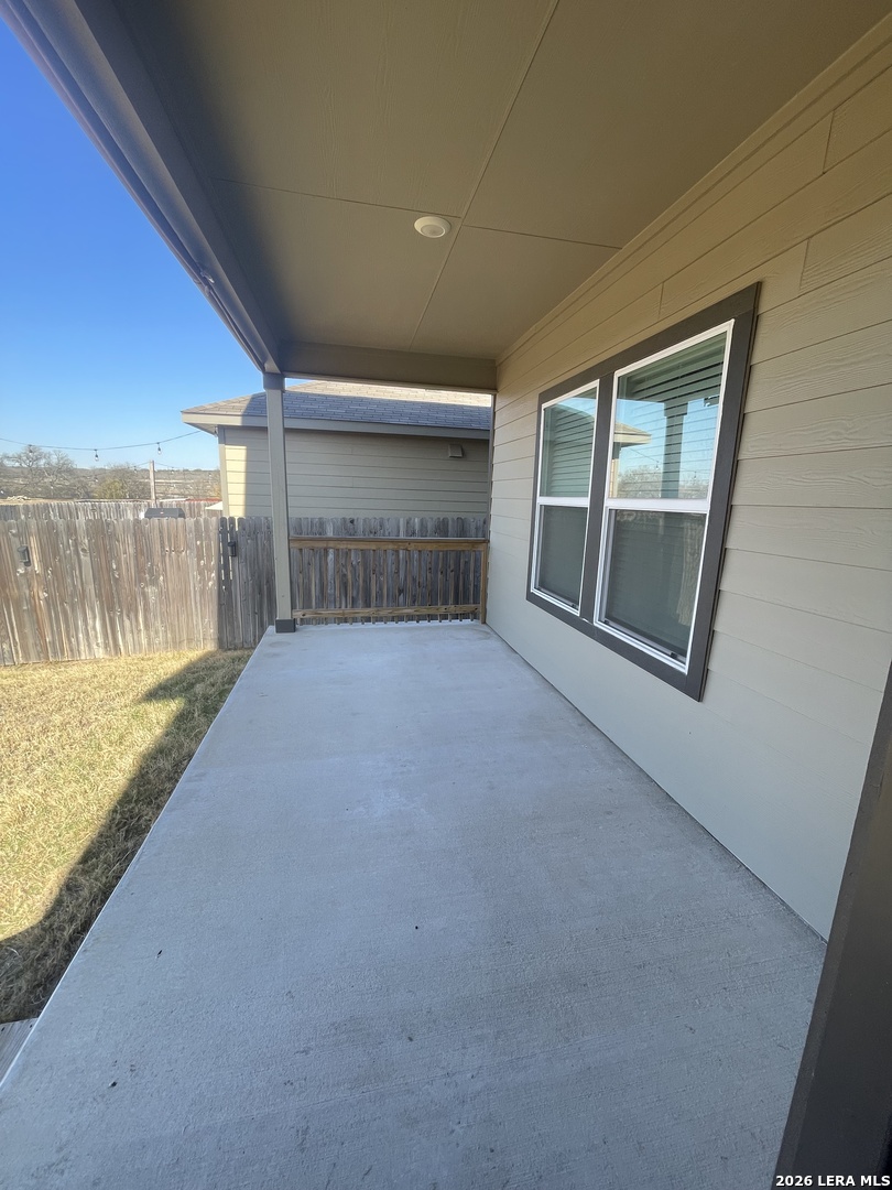 12318 Mulberry Creek San Antonio TX 78245
