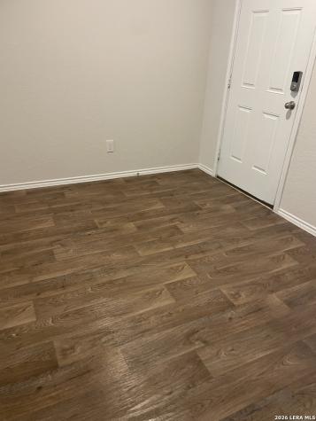 12318 Mulberry Creek San Antonio TX 78245