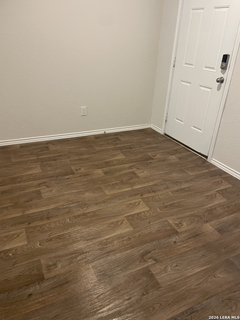 12318 Mulberry Creek San Antonio TX 78245