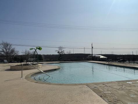 12318 Mulberry Creek San Antonio TX 78245