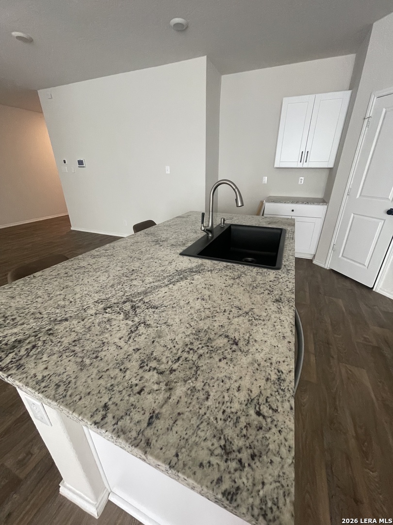 12318 Mulberry Creek San Antonio TX 78245