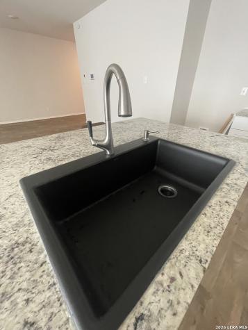 12318 Mulberry Creek San Antonio TX 78245