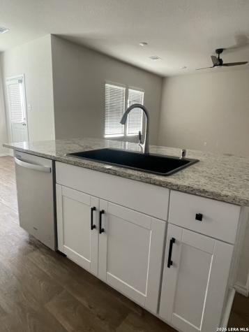 12318 Mulberry Creek San Antonio TX 78245