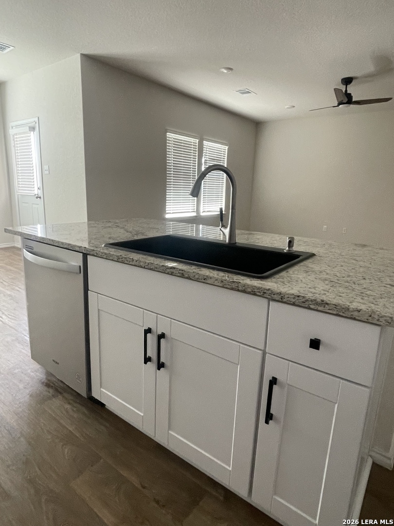 12318 Mulberry Creek San Antonio TX 78245