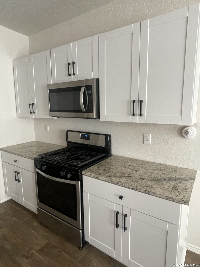 12318 Mulberry Creek San Antonio TX 78245
