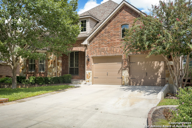 7931 Hermosa Hill San Antonio TX 78256