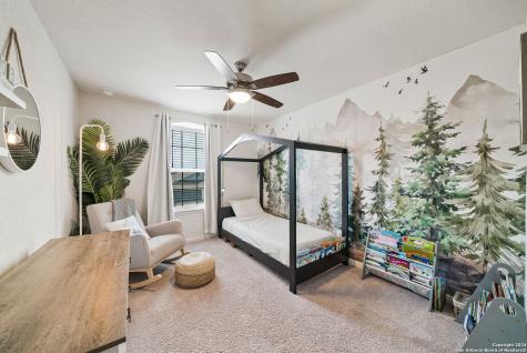 12939 Mayowa San Antonio TX 78254