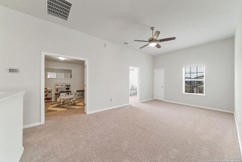 12939 Mayowa San Antonio TX 78254