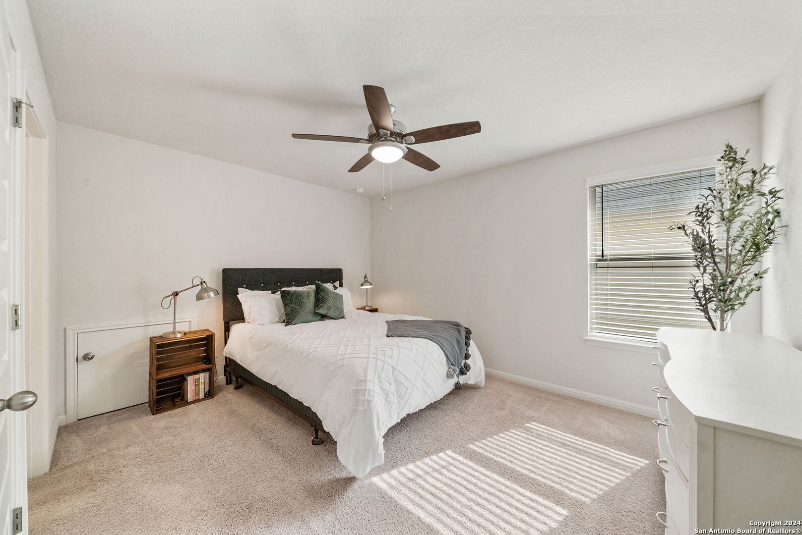 12939 Mayowa San Antonio TX 78254
