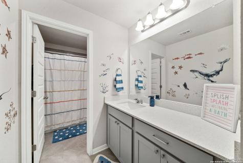 12939 Mayowa San Antonio TX 78254