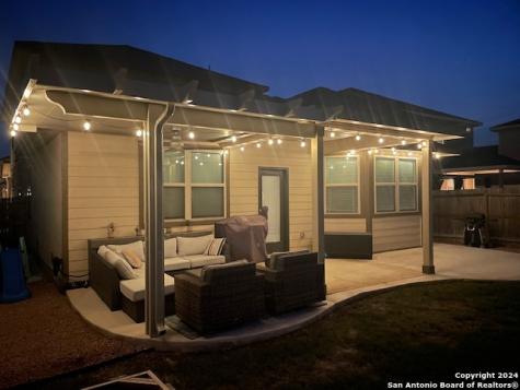 12939 Mayowa San Antonio TX 78254