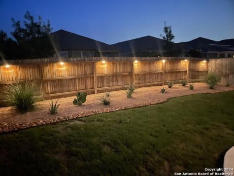 12939 Mayowa San Antonio TX 78254
