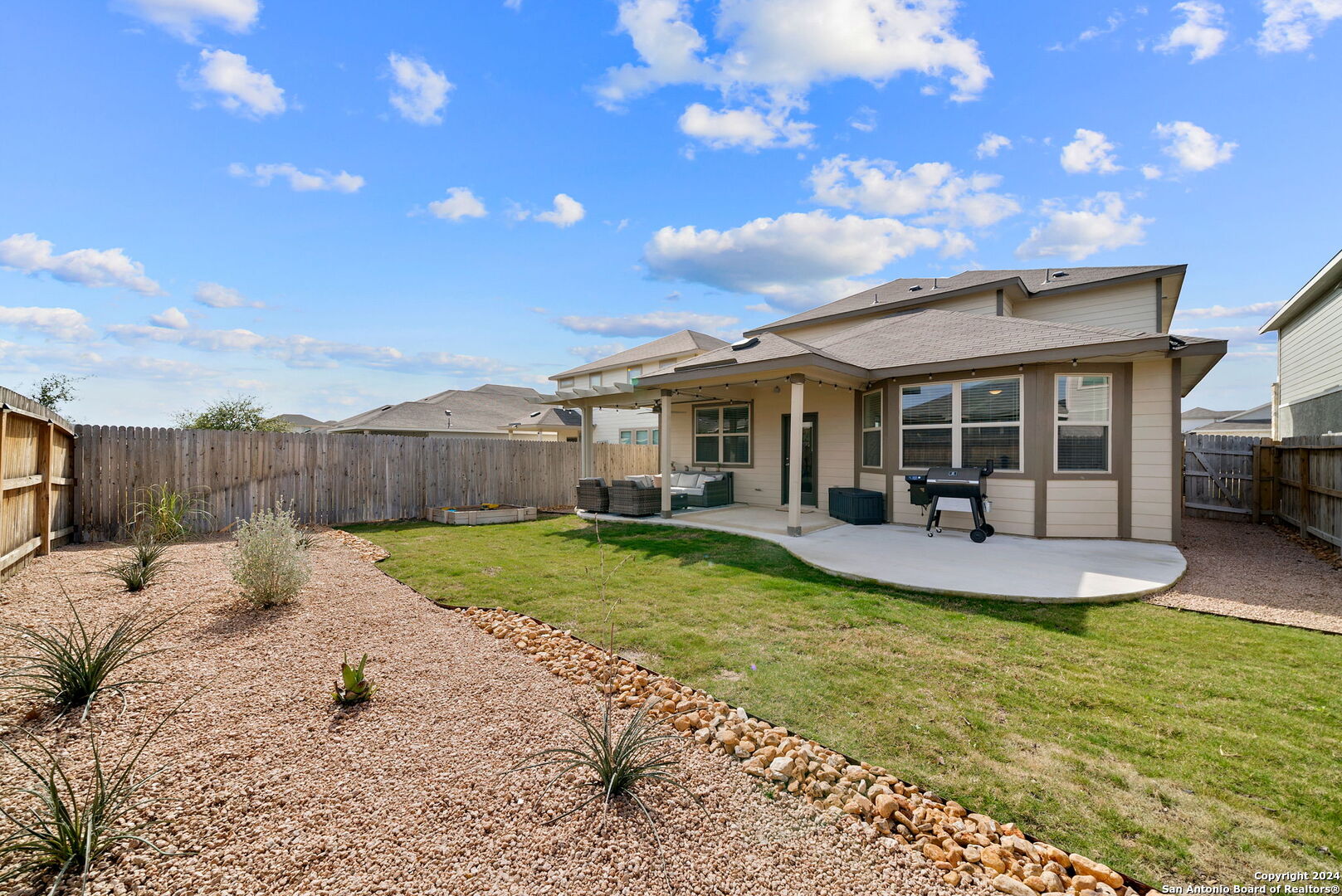 12939 Mayowa San Antonio TX 78254