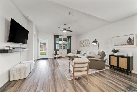 12939 Mayowa San Antonio TX 78254