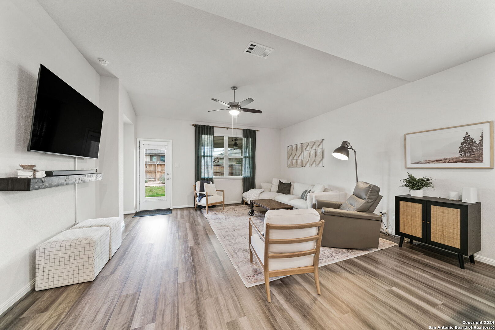 12939 Mayowa San Antonio TX 78254