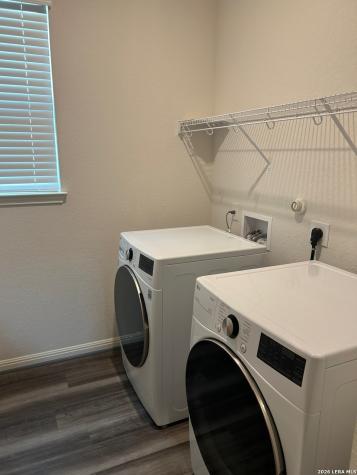 12939 Mayowa San Antonio TX 78254